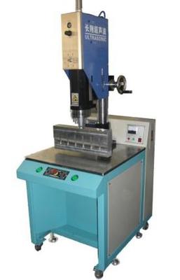 供應(yīng)天津3200w超聲波設(shè)備及北京超聲波焊接設(shè)備廠家——中國(guó)磨刀機(jī)交易網(wǎng)專業(yè)推薦