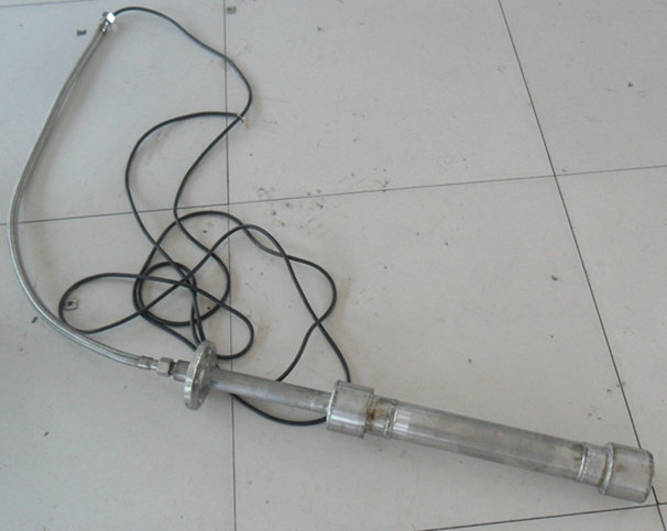 超聲波振動(dòng)棒 河北保定專業(yè)生產(chǎn)廠家的技術(shù)與設(shè)備優(yōu)勢(shì)