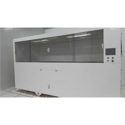 全自動(dòng)硅片清洗機(jī)與太陽(yáng)能超聲波清洗設(shè)備的技術(shù)優(yōu)勢(shì)與應(yīng)用