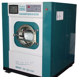 多洗愛車墊清洗 超聲波技術(shù)與加盟模式解析