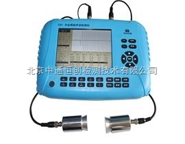 TS-C6非金屬超聲波探傷儀 北京中通恒創(chuàng)檢測技術(shù)的精密利器