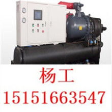 中山冷水機(jī)精準(zhǔn)控溫專家——中山市三田設(shè)備廠的核心優(yōu)勢(shì)
