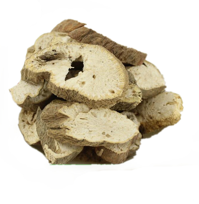 地骷髏、枯蘿卜與仙人頭 初級(jí)農(nóng)產(chǎn)品的多樣形態(tài)與應(yīng)用